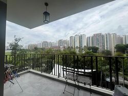 Northwave (D25), Condominium #472976881